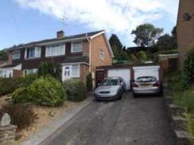 3 Bedroom Semi-Detac...