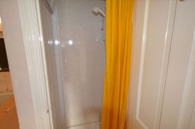 1&nbsp;Bedroom&nbsp;Flat