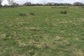 Redwick Nr. Newport, NP26 3DE