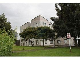 1 Bedroom Flat