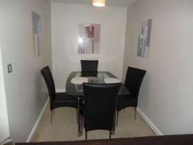 2&nbsp;Bedroom&nbsp;Flat