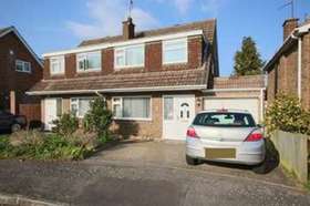 3&nbsp;Bedroom&nbsp;Detached