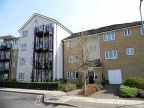1 Bedroom Flat