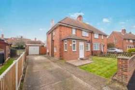 3&nbsp;Bedroom&nbsp;Semi-Detac...