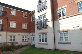 2 Bedroom 