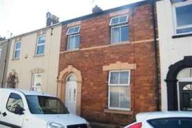 4 Bedroom Detached