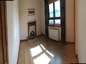 2 Bedroom Detached