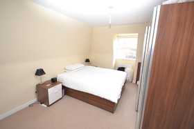 2 Bedroom Property