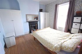 3 Bedroom Terraced