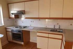 1 Bedroom Flat