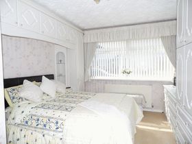 3 Bedroom Detached
