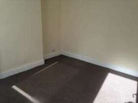 3&nbsp;Bedroom&nbsp;End of Ter...
