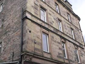 2 Bedroom Flat