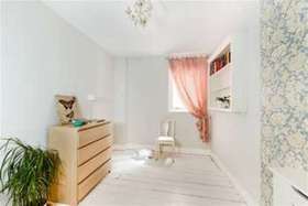 2&nbsp;Bedroom&nbsp;Flat