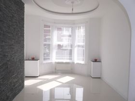 4&nbsp;Bedroom&nbsp;Terraced