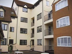 1&nbsp;Bedroom&nbsp;Retirement...