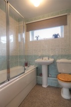 3 Bedroom Semi-Detac...