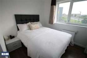 2&nbsp;Bedroom&nbsp;Flat