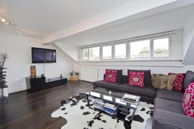 2 Bedroom Flat