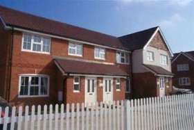 3 Bedroom Detached