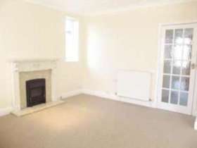 2 Bedroom Bungalow