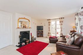 3 Bedroom Detached
