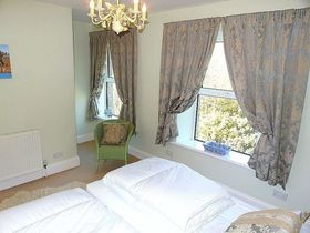 3&nbsp;Bedroom&nbsp;Terraced