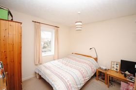 4 Bedroom Semi-Detac...