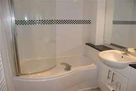 2 Bedroom Flat