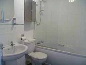 2&nbsp;Bedroom&nbsp;Flat