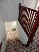 3&nbsp;Bedroom&nbsp;Terraced