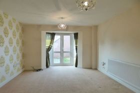 3 Bedroom Terraced