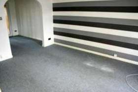 3 Bedroom Semi-Detac...