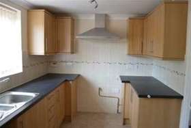 4 Bedroom Detached