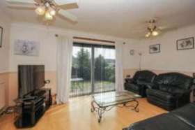 3 Bedroom Semi-Detac...