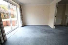 4 Bedroom Detached