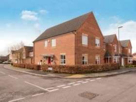 5 Bedroom Detached
