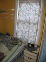 3&nbsp;Bedroom&nbsp;Flat