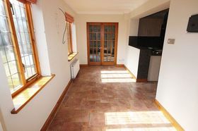 5 Bedroom Detached