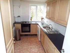 2&nbsp;Bedroom&nbsp;Flat