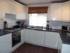 3&nbsp;Bedroom&nbsp;Terraced