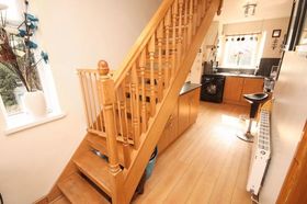 2 Bedroom Semi-Detac...