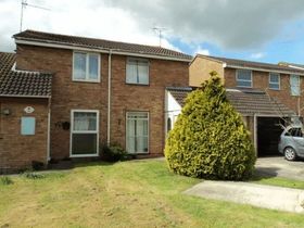 2 Bedroom Semi-Detac...