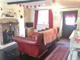 2&nbsp;Bedroom&nbsp;Cottage