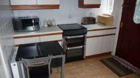 4&nbsp;Bedroom&nbsp;Semi-Detac...