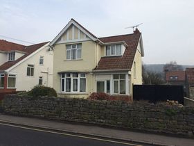 3&nbsp;Bedroom&nbsp;Detached