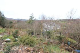 4&nbsp;Bedroom&nbsp;Detached