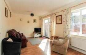 3&nbsp;Bedroom&nbsp;Terraced