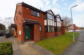 2 Bedroom Flat