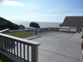 3 Bedroom Detached